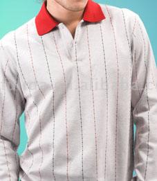  Men`s Long Sleeve T-Shirt ( Men`s Long Sleeve T-Shirt)