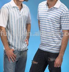  Men`s Short Sleeve T-Shirt ( Men`s Short Sleeve T-Shirt)