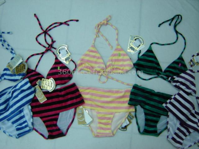  Ladies` Summer Swimming Wear ( Ladies` Summer Swimming Wear)