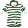  Green T-Shirt (T-shirt vert)