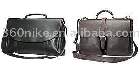  Fashionable Bags (Sacs à la Mode)