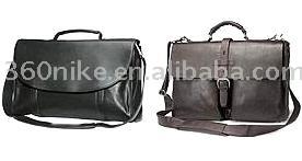  Business Bags (Business Sacs)