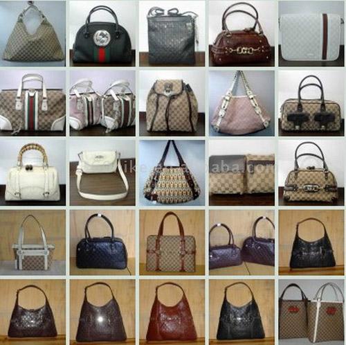 Offer New Design Beaded Handbags (Offer New Design Beaded Handbags)
