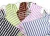  T-Shirt With Stripe ( T-Shirt With Stripe)