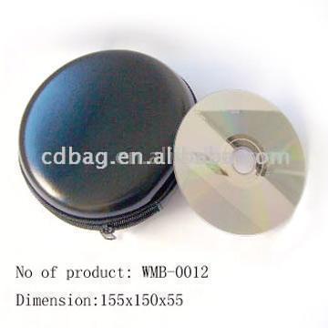  CD Case ( CD Case)