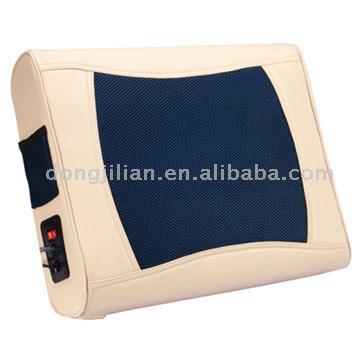  Massage Cushion ( Massage Cushion)