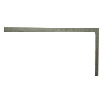  Try Square
