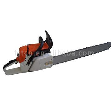  72cc Chain Saw ( 72cc Chain Saw)