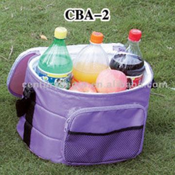  Cooler Bag (Cooler Bag)