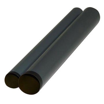  Fuser Film Sleeve (Fuser Film Sleeve)