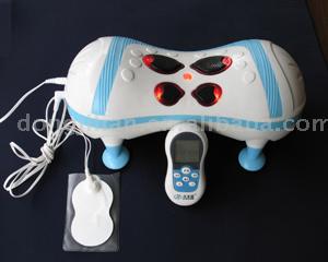  Acupuncture Neck Massager ( Acupuncture Neck Massager)