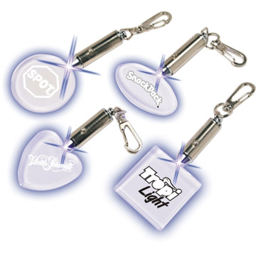  Flash Pendant Key Chain (Flash кулон ключевые цепочки)