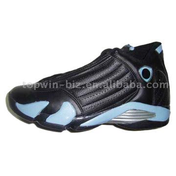  Sport Shoe ( Sport Shoe)