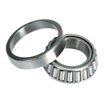  Taper Roller Bearing ( Taper Roller Bearing)