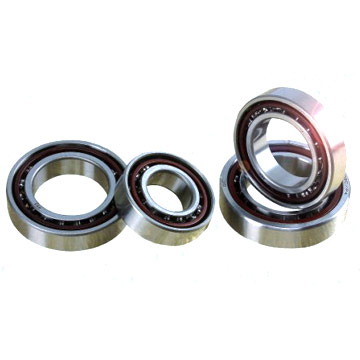  Angular Contact Ball Bearing ( Angular Contact Ball Bearing)