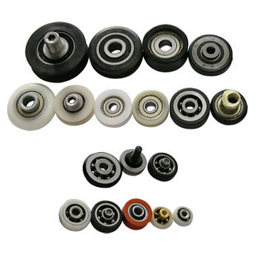  Deep Groove Ball Bearing ( Deep Groove Ball Bearing)