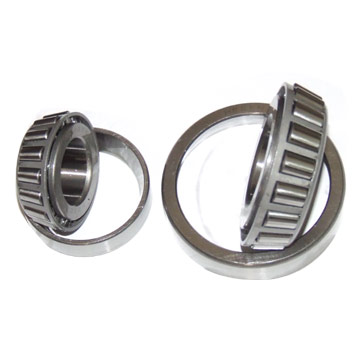  Taper Roller Bearing ( Taper Roller Bearing)