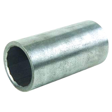  Bearing Steel Tube