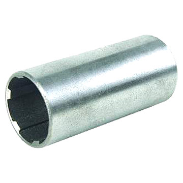  Straight Line Bearing Steel Pipe