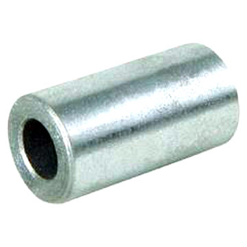  SAE52100 Seamless Steel Tube