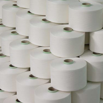  Viscose OE Yarn (Пряжа вискозная OE)