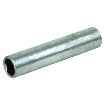  SUS440 Seamless Steel Tube