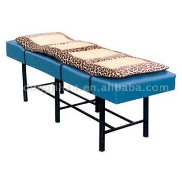  Micro-Computer Massage Bed Cushion ( Micro-Computer Massage Bed Cushion)
