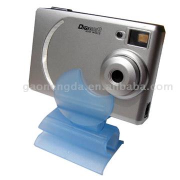  100k/300k Mini Digital Camera
