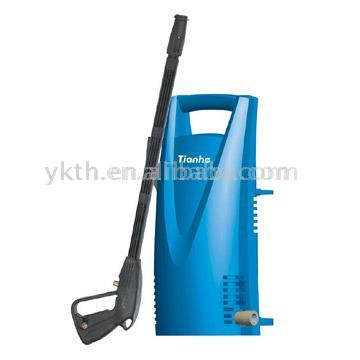  Pressure Washer ( Pressure Washer)