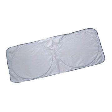  Nylon Sun Shade ( Nylon Sun Shade)