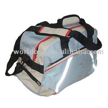  Travel Bag ( Travel Bag)