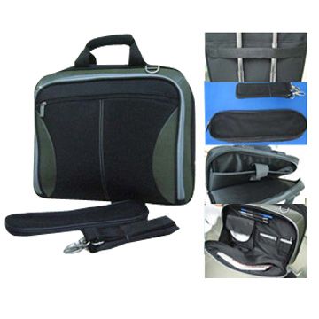  Laptop Bags ( Laptop Bags)