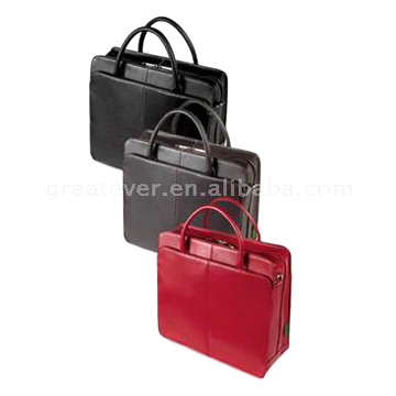 Women`s Laptop-Tasche (Women`s Laptop-Tasche)