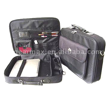  Laptop Carrying Case (Laptop-Tasche)