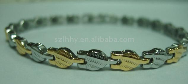  Shell Pendant Inlaid ( Shell Pendant Inlaid)
