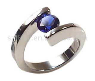  Finger Ring ( Finger Ring)