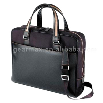 Damen Notebook-Tasche (Damen Notebook-Tasche)