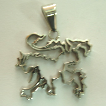  Pendant