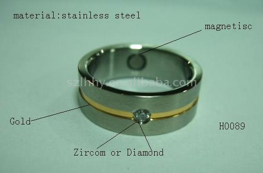  Ring ( Ring)