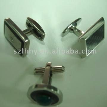  Cuff Links