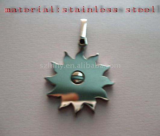  Pendant