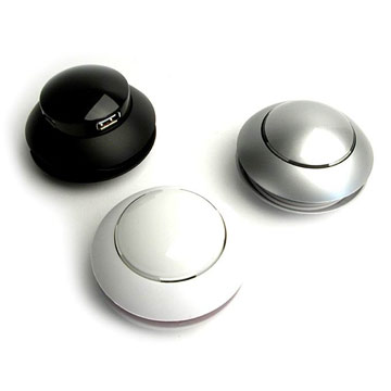  USB Hub (USB-концентратор)