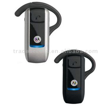  RAZR H3 Bluetooth Headset