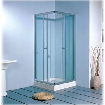  Shower Enclosure (Душевые кабины)