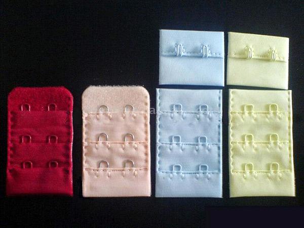  Hook and Eye Tape ( Hook and Eye Tape)