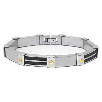  Stainless Steel Bracelet