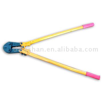  Wire Clipper (Fil Clipper)