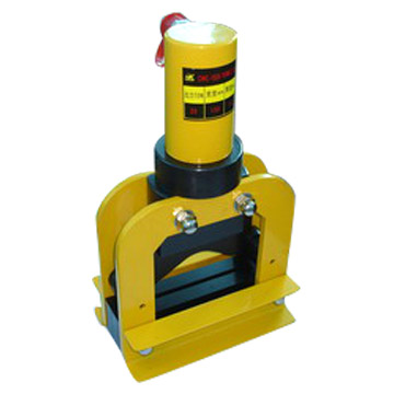  Cutting Tool