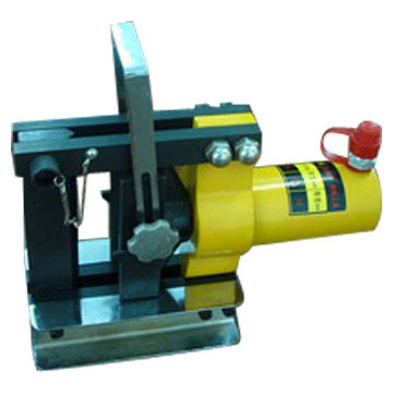  Steel Cutting Tool (Acier à outils de coupe)