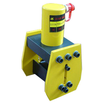  Cutting Tool